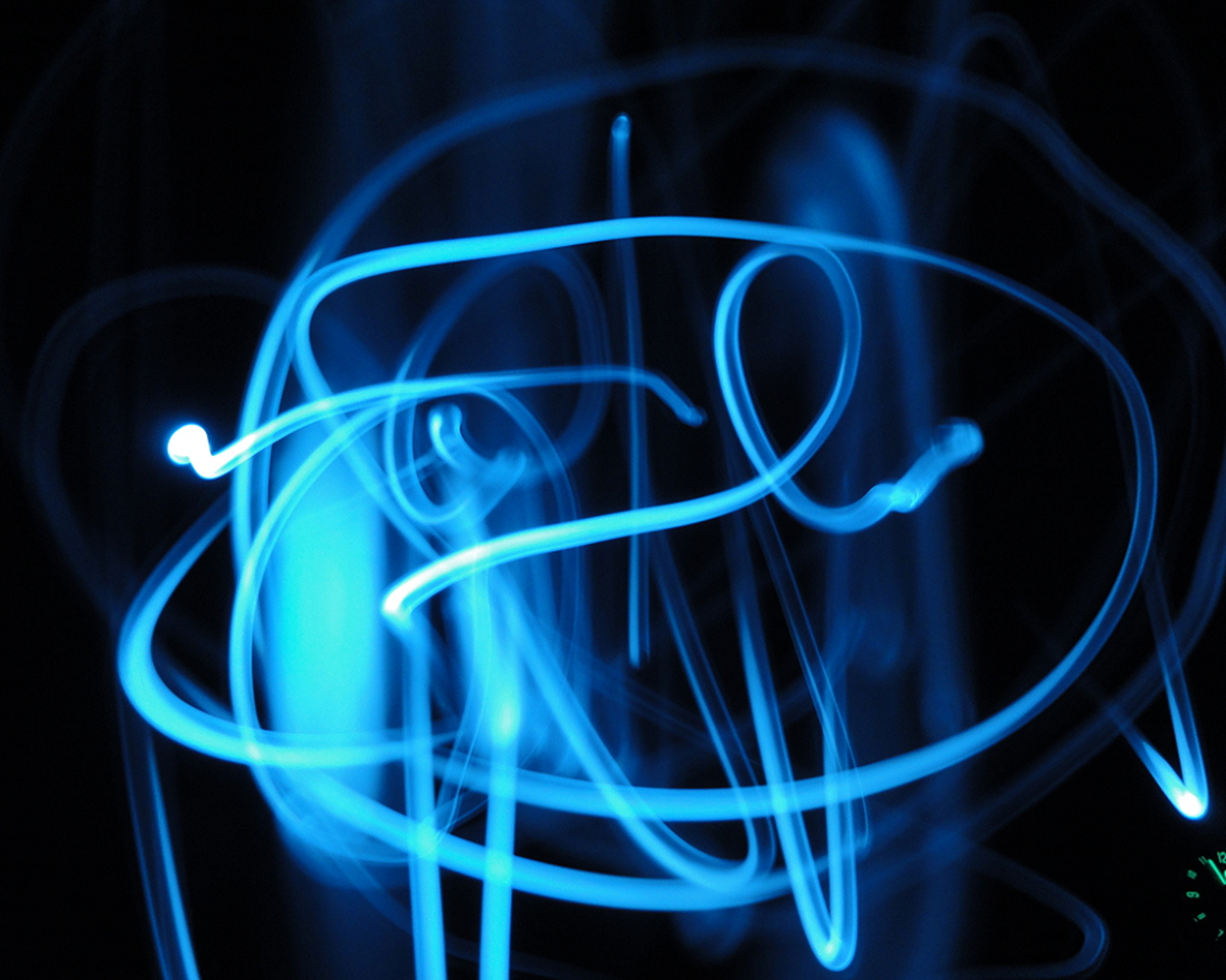 がんちゃんねる